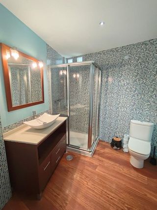 Piso en alquiler en Plaza de Toros - Santa Rita en Almería