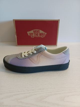 Vans Sport Low Talla 39