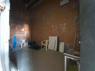 Local comercial en venta en Camino de Onda - Salesianos - Centro en Burriana