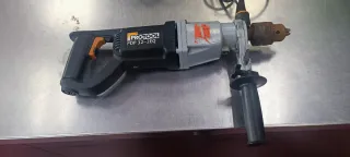 Taladro de columna Protool.