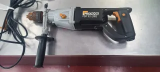 Taladro de columna Protool.