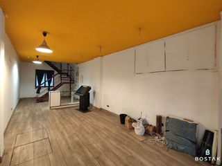 Local comercial en alquiler en Casco Viejo en Bilbao