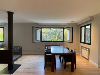 Chalet en alquiler en Monteclaro en Pozuelo de Alarcón