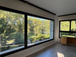 Chalet en alquiler en Monteclaro en Pozuelo de Alarcón