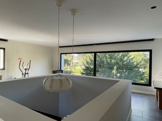 Chalet en alquiler en Monteclaro en Pozuelo de Alarcón