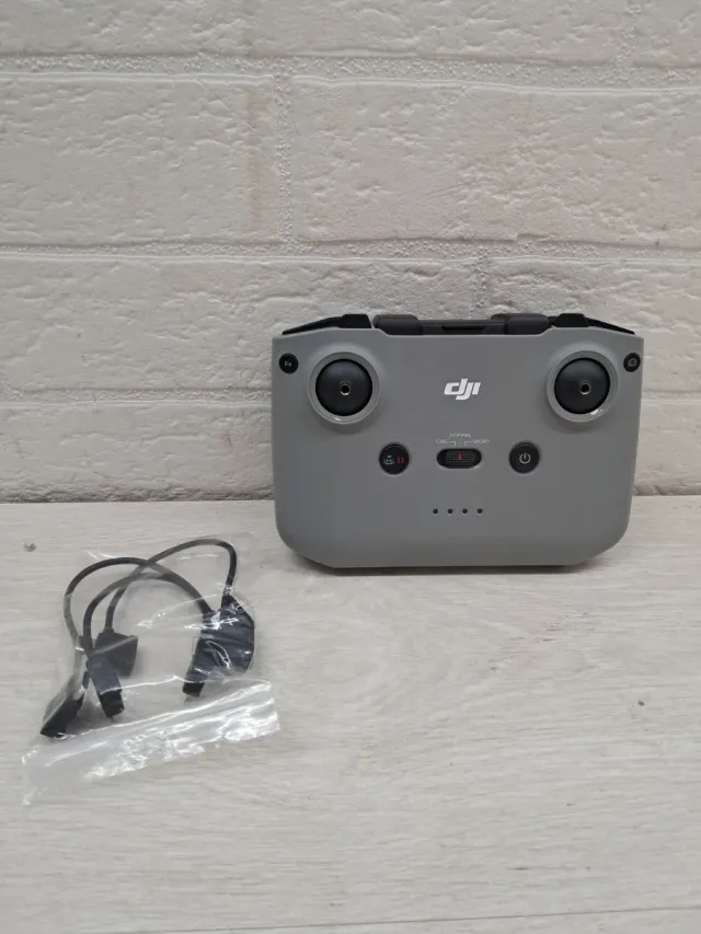 Mando a distancia DJI RC-1