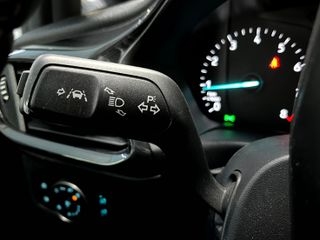 FORD FIESTA ACTIVE 2021 28.000 KMS