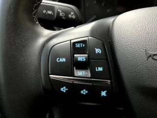 FORD FIESTA ACTIVE 2021 28.000 KMS