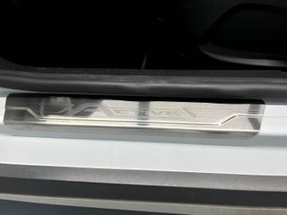 FORD FIESTA ACTIVE 2021 28.000 KMS