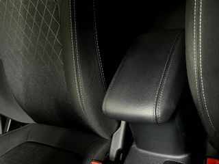 FORD FIESTA ACTIVE 2021 28.000 KMS