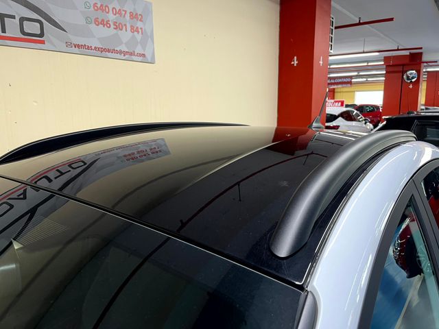 FORD FIESTA ACTIVE 2021 28.000 KMS