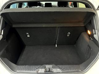 FORD FIESTA ACTIVE 2021 28.000 KMS