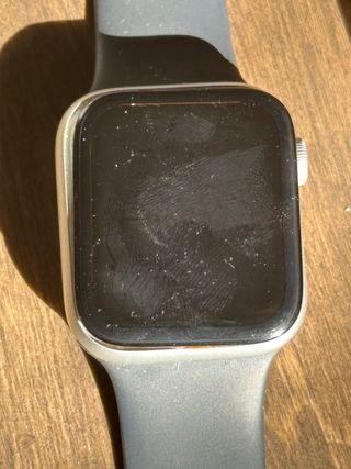 Apple Watch Series 6 44mm para piezas