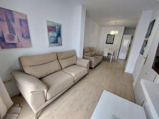 Ático en venta en Playa de los Boliches en Fuengirola