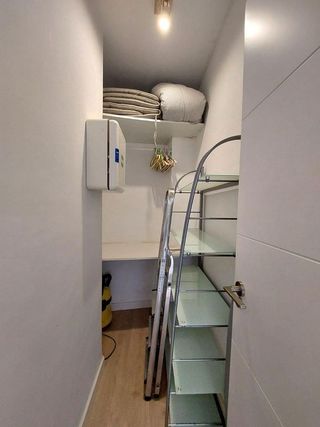 Ático en venta en Playa de los Boliches en Fuengirola