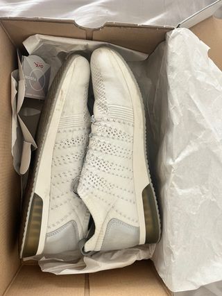 Zapatos de mujer Ara