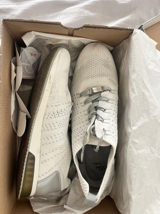 Zapatos de mujer Ara