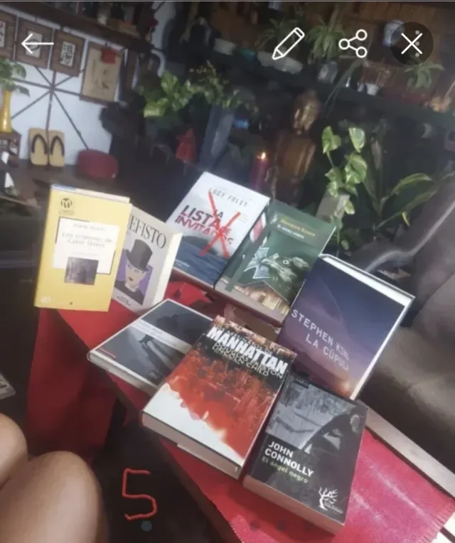 suspense. crimen. misterio.