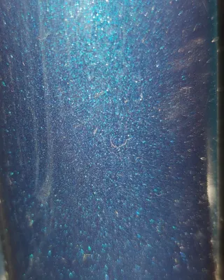 Bicicleta de paseo con cesta delantera