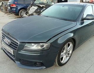 Audi 2109773 motor elevalunas 8k0959801a a4 ber.