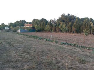 Solar en venta en San Pablo - Santa Teresa en Albacete