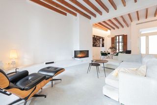 Casa en alquiler en Pollença en Pollença