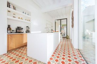 Casa en alquiler en Pollença en Pollença