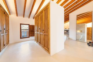 Casa en alquiler en Pollença en Pollença