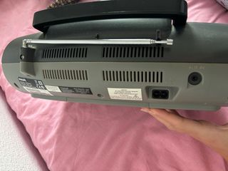 CD Soundmachine AZ1834