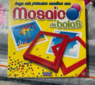 pack de juegos