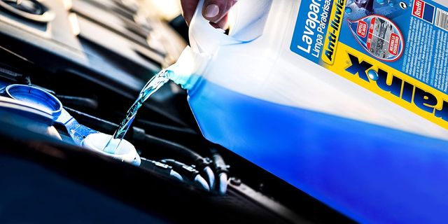 Cable Ethernet Cat 6 FTP Blindado 30m cable red