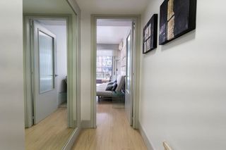 Piso en alquiler en Cuatro Caminos en Madrid