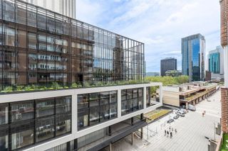 Piso en alquiler en Cuatro Caminos en Madrid