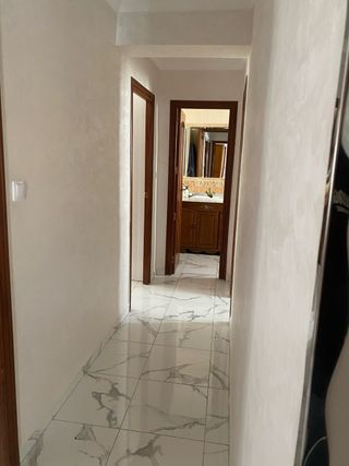 Piso en venta