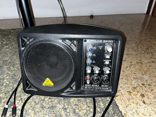 Batería Electrónica Alesis DM7X Kit