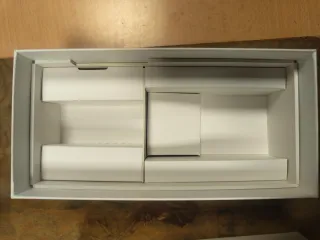 Xiaomi Redmi Note 9 Pro