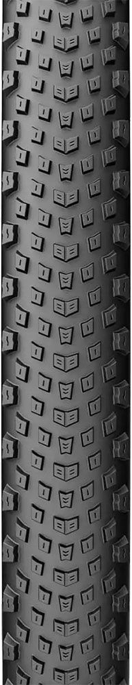 Pneu Pirelli Scorpion Sport XC H 29x2.4"