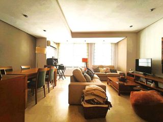 Dúplex en venta en Carlet