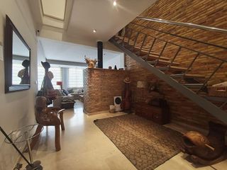 Dúplex en venta en Carlet