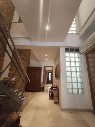 Dúplex en venta en Carlet