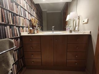 Dúplex en venta en Carlet