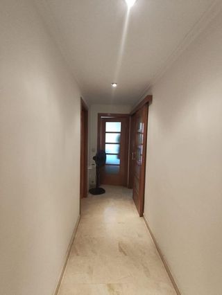 Dúplex en venta en Carlet