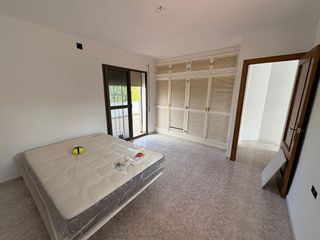 Piso en alquiler en Pinos de Alhaurín - Periferia en Alhaurín de la Torre