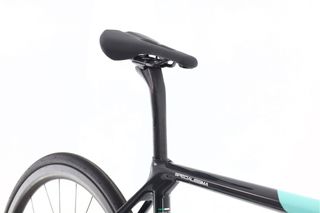 Bianchi Specialissima Di2 12V t.54