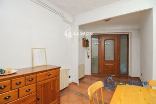Casa en venta en Martorell
