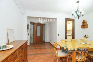 Casa en venta en Martorell