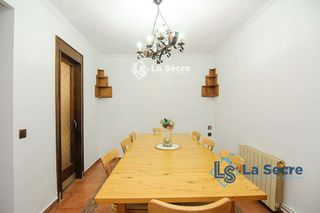 Casa en venta en Martorell