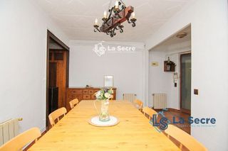 Casa en venta en Martorell