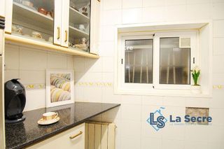Casa en venta en Martorell
