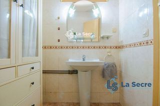 Casa en venta en Martorell